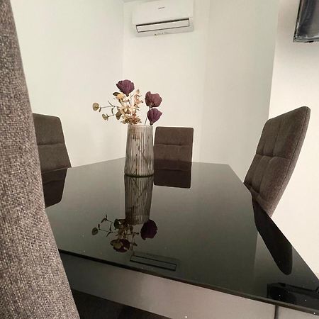 Balerma Brisa De Mar Atico Daire El Ejido Dış mekan fotoğraf